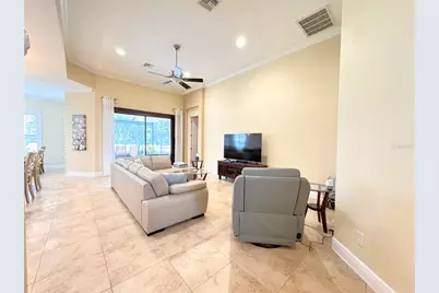 1240 W Diamond Shore Loop, Hernando, FL 34442 - Photo 2