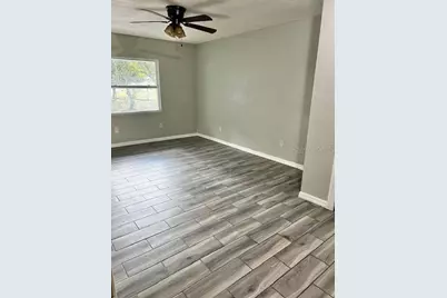 37 Cedar Tree Terrace, Ocala, FL 34472 - Photo 6