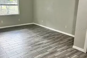 37 Cedar Tree Terrace, Ocala, FL 34472 - Photo 6