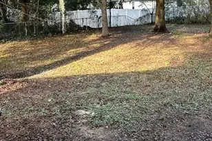 37 Cedar Tree Terrace, Ocala, FL 34472 - Photo 18