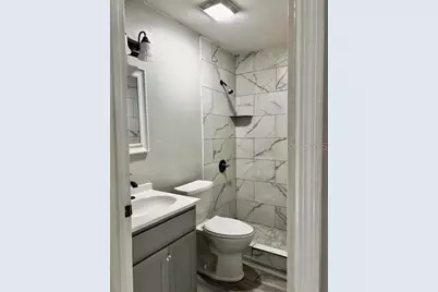 37 Cedar Tree Terrace, Ocala, FL 34472 - Photo 12