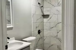 37 Cedar Tree Terrace, Ocala, FL 34472 - Photo 12