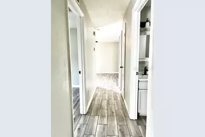 37 Cedar Tree Terrace, Ocala, FL 34472 - Photo 14