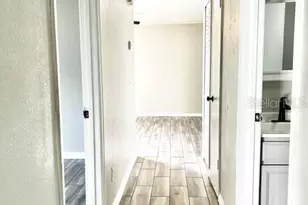 37 Cedar Tree Terrace, Ocala, FL 34472 - Photo 14