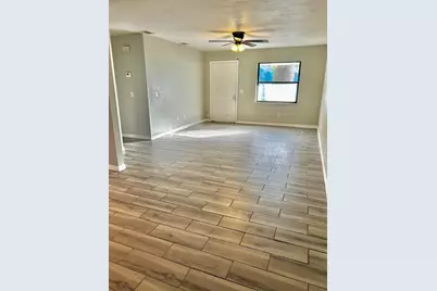 37 Cedar Tree Terrace, Ocala, FL 34472 - Photo 4