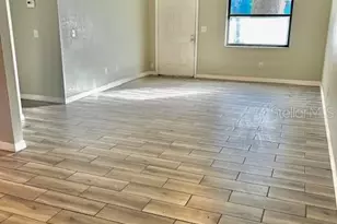 37 Cedar Tree Terrace, Ocala, FL 34472 - Photo 4