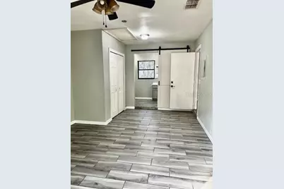 37 Cedar Tree Terrace, Ocala, FL 34472 - Photo 10