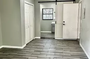 37 Cedar Tree Terrace, Ocala, FL 34472 - Photo 10