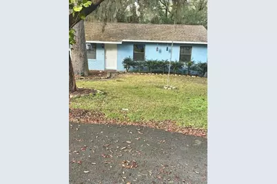 37 Cedar Tree Terrace, Ocala, FL 34472 - Photo 20