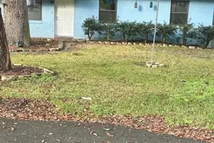 37 Cedar Tree Terrace, Ocala, FL 34472 - Photo 20