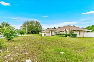 10151 SW 41st Terrace, Ocala, FL 34476 - Photo 30