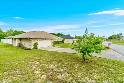 10151 SW 41st Terrace, Ocala, FL 34476 - Photo 34