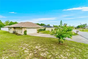 10151 SW 41st Terrace, Ocala, FL 34476 - Photo 34