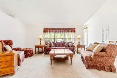 10151 SW 41st Terrace, Ocala, FL 34476 - Photo 8