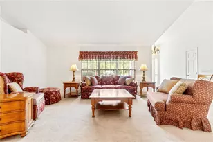 10151 SW 41st Terrace, Ocala, FL 34476 - Photo 8