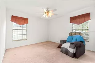 10151 SW 41st Terrace, Ocala, FL 34476 - Photo 20