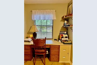 19807 SW 85th Loop, Dunnellon, FL 34432 - Photo 50