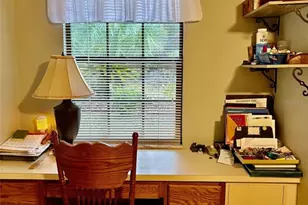 19807 SW 85th Loop, Dunnellon, FL 34432 - Photo 50