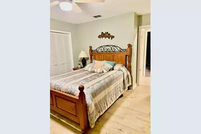 19807 SW 85th Loop, Dunnellon, FL 34432 - Photo 46