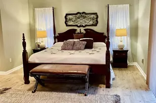 19807 SW 85th Loop, Dunnellon, FL 34432 - Photo 32