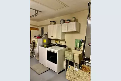 19807 SW 85th Loop, Dunnellon, FL 34432 - Photo 24