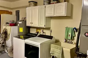 19807 SW 85th Loop, Dunnellon, FL 34432 - Photo 24