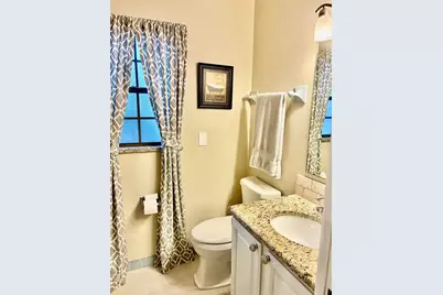 19807 SW 85th Loop, Dunnellon, FL 34432 - Photo 36