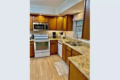 19807 SW 85th Loop, Dunnellon, FL 34432 - Photo 22