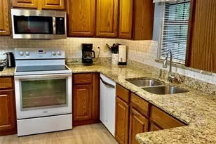 19807 SW 85th Loop, Dunnellon, FL 34432 - Photo 22