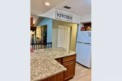 19807 SW 85th Loop, Dunnellon, FL 34432 - Photo 20