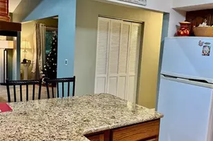 19807 SW 85th Loop, Dunnellon, FL 34432 - Photo 20