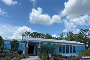 19807 SW 85th Loop, Dunnellon, FL 34432 - Photo 56