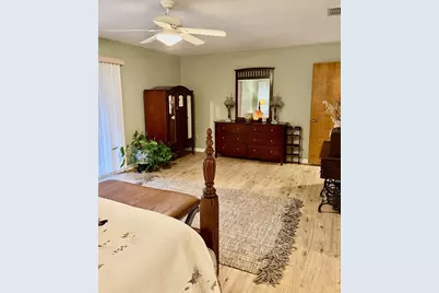 19807 SW 85th Loop, Dunnellon, FL 34432 - Photo 30