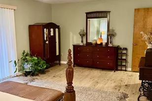 19807 SW 85th Loop, Dunnellon, FL 34432 - Photo 30