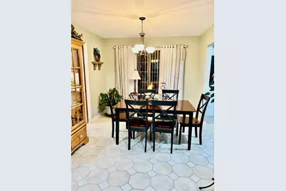 19807 SW 85th Loop, Dunnellon, FL 34432 - Photo 16