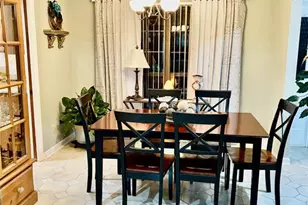 19807 SW 85th Loop, Dunnellon, FL 34432 - Photo 16