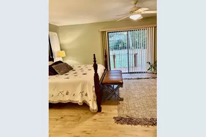 19807 SW 85th Loop, Dunnellon, FL 34432 - Photo 28