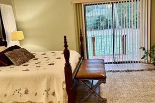 19807 SW 85th Loop, Dunnellon, FL 34432 - Photo 28