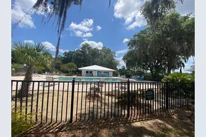 19807 SW 85th Loop, Dunnellon, FL 34432 - Photo 60