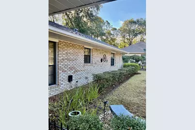 19807 SW 85th Loop, Dunnellon, FL 34432 - Photo 6