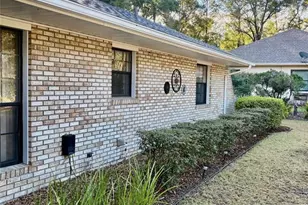 19807 SW 85th Loop, Dunnellon, FL 34432 - Photo 6