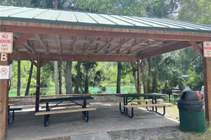 19807 SW 85th Loop, Dunnellon, FL 34432 - Photo 54