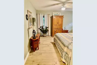 19807 SW 85th Loop, Dunnellon, FL 34432 - Photo 44