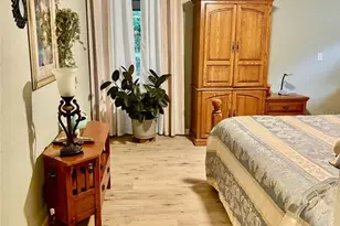 19807 SW 85th Loop, Dunnellon, FL 34432 - Photo 44