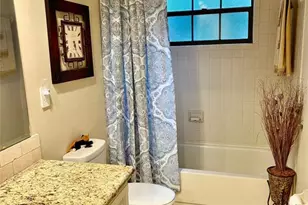 19807 SW 85th Loop, Dunnellon, FL 34432 - Photo 40