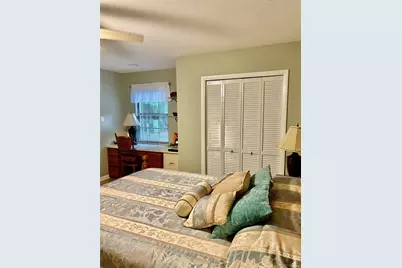 19807 SW 85th Loop, Dunnellon, FL 34432 - Photo 48