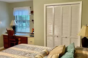 19807 SW 85th Loop, Dunnellon, FL 34432 - Photo 48