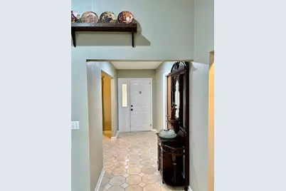 19807 SW 85th Loop, Dunnellon, FL 34432 - Photo 14