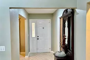 19807 SW 85th Loop, Dunnellon, FL 34432 - Photo 14