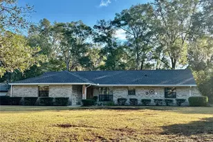 19807 SW 85th Loop, Dunnellon, FL 34432 - Photo 1